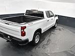 2026 Chevrolet Silverado 1500 Double Cab 4WD Pickup for sale #FPWP02 - photo 22