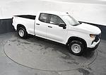 2026 Chevrolet Silverado 1500 Double Cab 4WD Pickup for sale #FPWP02 - photo 23