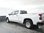 2026 Chevrolet Silverado 1500 Double Cab 4WD Pickup for sale #FPWP02 - photo 4