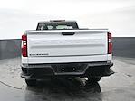 2026 Chevrolet Silverado 1500 Double Cab 4WD Pickup for sale #FPWP02 - photo 2