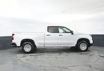 2026 Chevrolet Silverado 1500 Double Cab 4WD Pickup for sale #FPWP02 - photo 6