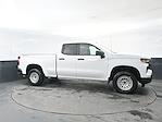 2026 Chevrolet Silverado 1500 Double Cab 4WD Pickup for sale #FPWP02 - photo 7