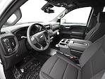 2026 Chevrolet Silverado 1500 Double Cab 4WD Pickup for sale #FPWP02 - photo 8