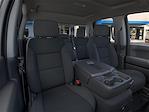 2026 Chevrolet Silverado 1500 Double Cab 4WD Pickup for sale #FPWP03 - photo 16