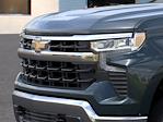 New 2026 Chevrolet Silverado 1500 LT Crew Cab 4WD Pickup for sale #FPWPPB - photo 13