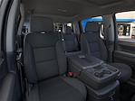 New 2026 Chevrolet Silverado 1500 LT Crew Cab 4WD Pickup for sale #FPWPPB - photo 16