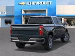 New 2026 Chevrolet Silverado 1500 LT Crew Cab 4WD Pickup for sale #FPWPPB - photo 2