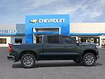 New 2026 Chevrolet Silverado 1500 LT Crew Cab 4WD Pickup for sale #FPWPPB - photo 5