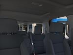 2026 Chevrolet Silverado 1500 Double Cab 4WD Pickup for sale #FPWPZ4 - photo 24