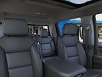 2026 Chevrolet Silverado 3500 Crew Cab 4WD Pickup for sale #FQRNHX - photo 24