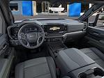 2026 Chevrolet Silverado 2500 Crew Cab 4WD Pickup for sale #FQSZN4 - photo 15