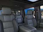2026 Chevrolet Silverado 2500 Crew Cab 4WD Pickup for sale #FQSZN4 - photo 24