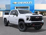 2026 Chevrolet Silverado 2500 Crew Cab 4WD Pickup for sale #FQSZN4 - photo 7