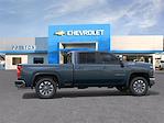 New 2026 Chevrolet Silverado 2500 LT Crew Cab for sale #FQTDMK - photo 5