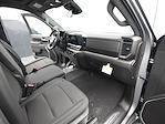 2026 Chevrolet Silverado 1500 Double Cab 4WD Pickup for sale #260717 - photo 10