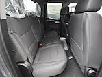 2026 Chevrolet Silverado 1500 Double Cab 4WD Pickup for sale #260717 - photo 11