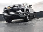 2026 Chevrolet Silverado 1500 Double Cab 4WD Pickup for sale #260717 - photo 12