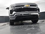 2026 Chevrolet Silverado 1500 Double Cab 4WD Pickup for sale #260717 - photo 18