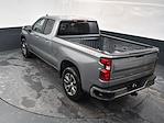 2026 Chevrolet Silverado 1500 Double Cab 4WD Pickup for sale #260717 - photo 20