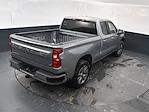 2026 Chevrolet Silverado 1500 Double Cab 4WD Pickup for sale #260717 - photo 21