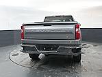 2026 Chevrolet Silverado 1500 Double Cab 4WD Pickup for sale #260717 - photo 4