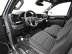 2026 Chevrolet Silverado 1500 Double Cab 4WD Pickup for sale #260717 - photo 8