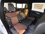 New 2026 Chevrolet Silverado 3500 High Country Crew Cab for sale #FRKRFQ - photo 11