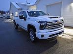 New 2026 Chevrolet Silverado 3500 High Country Crew Cab for sale #FRKRFQ - photo 1