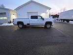 New 2026 Chevrolet Silverado 3500 High Country Crew Cab for sale #FRKRFQ - photo 5