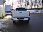 New 2026 Chevrolet Silverado 3500 High Country Crew Cab for sale #FRKRFQ - photo 6