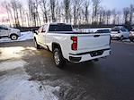 New 2026 Chevrolet Silverado 3500 High Country Crew Cab for sale #FRKRFQ - photo 7