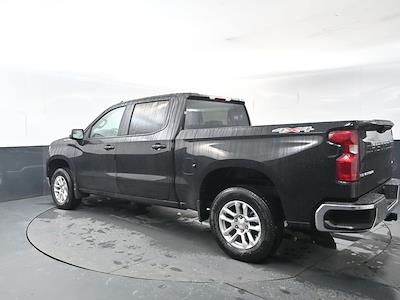 New 2026 Chevrolet Silverado 1500 LT Crew Cab for sale #260602 - photo 2
