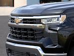 2026 Chevrolet Silverado 1500 Crew Cab 4WD Pickup for sale #FRXK4D - photo 13