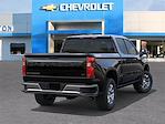 2026 Chevrolet Silverado 1500 Crew Cab 4WD Pickup for sale #FRXK4D - photo 2