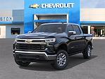 2026 Chevrolet Silverado 1500 Crew Cab 4WD Pickup for sale #FRXK4D - photo 6