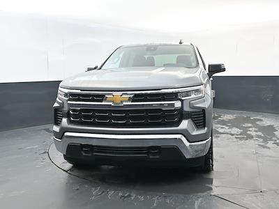 New 2026 Chevrolet Silverado 1500 LT Crew Cab for sale #260604 - photo 2