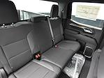 New 2026 Chevrolet Silverado 1500 LT Crew Cab for sale #260604 - photo 12