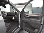 New 2026 Chevrolet Silverado 1500 LT Crew Cab for sale #260604 - photo 13