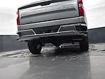 New 2026 Chevrolet Silverado 1500 LT Crew Cab for sale #260604 - photo 14