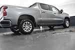 New 2026 Chevrolet Silverado 1500 LT Crew Cab for sale #260604 - photo 15