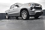 New 2026 Chevrolet Silverado 1500 LT Crew Cab for sale #260604 - photo 16