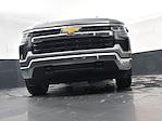 New 2026 Chevrolet Silverado 1500 LT Crew Cab for sale #260604 - photo 17