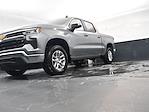 New 2026 Chevrolet Silverado 1500 LT Crew Cab for sale #260604 - photo 18
