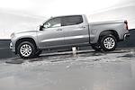 New 2026 Chevrolet Silverado 1500 LT Crew Cab for sale #260604 - photo 19