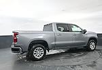 New 2026 Chevrolet Silverado 1500 LT Crew Cab for sale #260604 - photo 3