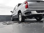 New 2026 Chevrolet Silverado 1500 LT Crew Cab for sale #260604 - photo 20