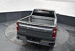 New 2026 Chevrolet Silverado 1500 LT Crew Cab for sale #260604 - photo 21