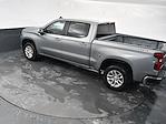 New 2026 Chevrolet Silverado 1500 LT Crew Cab for sale #260604 - photo 24