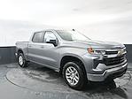 New 2026 Chevrolet Silverado 1500 LT Crew Cab for sale #260604 - photo 4