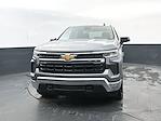 New 2026 Chevrolet Silverado 1500 LT Crew Cab for sale #260604 - photo 2